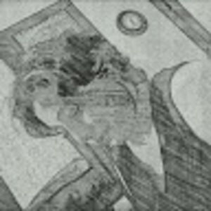 Meet your Posher, Elsa